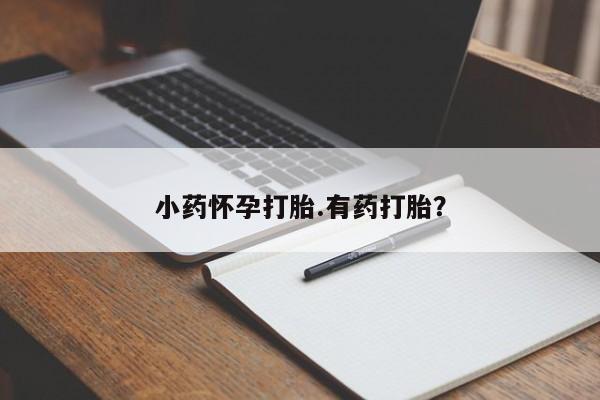 打胎药使用小药怀孕打胎.有药打胎？